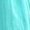 Fall winter dresses for women plus size-Light Blue#15, variant on Guieoi Dress for Women under $10.00 Plus Size Women'S-Neck Shirt Dress Solid Color Cotton Hemp Casual Cardigan Long-Sleeved Dress Black Black*Friday/Cyber*Monday