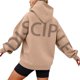 thumbnail image 2 of Neewe Womens Fashion Tops Hoodies for Women Pullover Oversized Sweatshirts Long SLeeve Shirts Loose Fit forFall Winter, 2 of 6