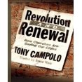 thumbnail image 1 of Revolution and Renewal, 1 of 3