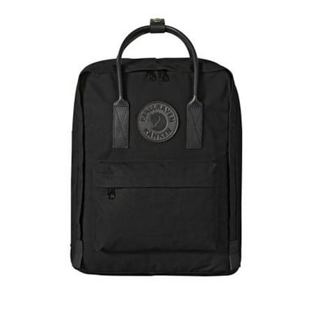 Kanken Mini HeavyDuty Eco Backpack