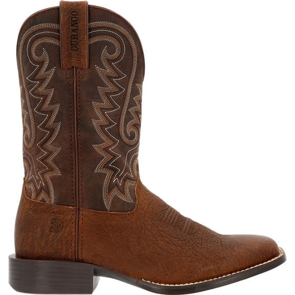 Durango® Men's Westward™ Western Boot