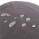 thumbnail image 4 of Sombrero para el sol para hombres y mujeres, sombrero de pescador de ala ancha impermeable, sombrero boonie plegable para pescar, hacer senderismo, ir al jardín o a la playa, 4 of 5