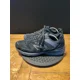 thumbnail image 5 of New Balance 990v5 Wide Men's Size 11.5 2E US M990BB5 Triple Black Athletic Shoes, 5 of 6