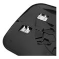 thumbnail image 4 of 5161011aa Heated Rearview Mirror Glass Replacement, 4 of 10