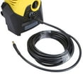 thumbnail image 2 of EchoBliss Manguera De Repuesto De Lavadora A Presión Para Karcher K2-K 7 2.643-585.0, 2 of 12