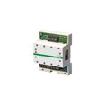 thumbnail image 2 of Actuator Relay, 2 of 2