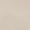 Off-White, variant on Belles & Whistles Satin Charmeuse Silky Sheet Set, Silver, Queen