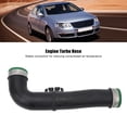 thumbnail image 4 of Manguera turbo intercooler conexión estable 1K0145838N para 3C2 3C5 ANGGREK Otros, 4 of 8