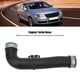 thumbnail image 4 of Manguera Turbo Intercooler ANGGREK 1K0145838N Resistente a la Presión, 4 of 8