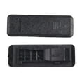 thumbnail image 3 of 4Pcs Roof Molding Cover Left or Right For Kia Soul 2014-2019 87214-B2000, 3 of 6