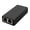 100M, variant on Space Saving 2 Port Ethernet Switches Enabling POEs for Reduced Cabling and Cost Effective Networking Expansion