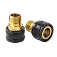 thumbnail image 1 of Extensores de Pedal Sonducket 1 par Dorado OD020650-03, 1 of 6