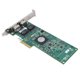 thumbnail image 3 of Tarjeta de red para servidor de puerto dual PCI-E BCM5709 de 1000 Mbps ANGGREK Otros, 3 of 8