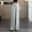 Grey, variant on SIYUDAN Women'S Pants Casual Pants Women Black Adult Trousers For Women Lounge Pants High Waisted Pants Fall Pants