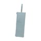 thumbnail image 2 of Bolsa de almacenamiento para rizador de pelo Salvador Nailon Azul, 2 of 10