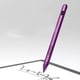 thumbnail image 5 of Tablet Stylus 4096 sensible a la presión para Microsoft Pro 9/8/7/6/5 Borgoña, 5 of 6