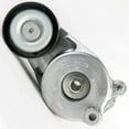 thumbnail image 1 of Engine Timing Belt Tensioner for 1999-2002 Daewoo Leganza 2.2L L4, 1 of 1