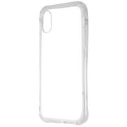 Qmadix C Series Lite Case for Apple iPhone XS / iPhone X - Clear