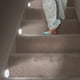 thumbnail image 5 of Bearachild Iluminación y accesorios Blanco Luz blanca, 5 of 6