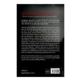 thumbnail image 2 of Libro El Dia D De Churchill Tapa Blanda, Autor Allen Packwood, Editorial Critica Mexico, 2 of 3