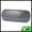 Black, variant on Unique Bargains Bright Stars Eyeglasses Case Storage 6.38"x2.44"x1.46" Blue