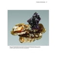 thumbnail image 3 of Schiffer Earth Science Monographs Collector's Guide to the Mica Group, Book 01, (Paperback), 3 of 4