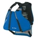 thumbnail image 1 of Chaleco salvavidas Onyx MovEvent Curve Paddle Sports Blue M/L, 1 of 3