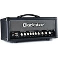 thumbnail image 3 of Blackstar HT20R mkII Series 20 Watt Electric Guitar Head, 3 of 4