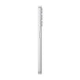 thumbnail image 3 of SAMSUNG GALAXY A05s 4GB RAM 128 GB SILVER, 3 of 4
