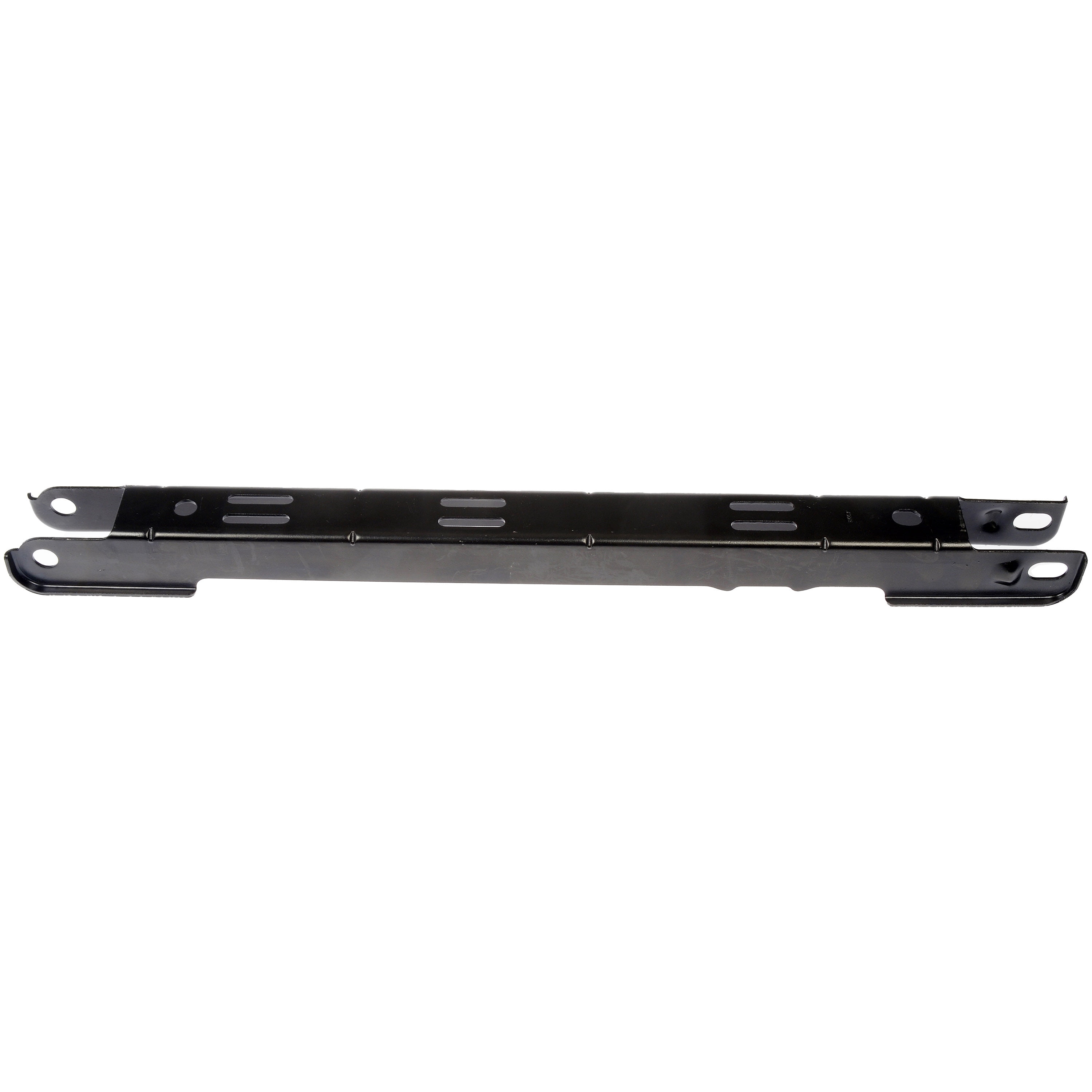 Dorman 527-983 Rear Lower Lateral Arm for Specific Volvo Models