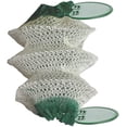 thumbnail image 2 of Mantle Coleman #95 Insta-Clip con forma de acordeón, 2 paquetes (4 en total), 2 of 5