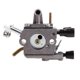 thumbnail image 2 of FS400 ZAMA C1Q-S154 Carburetor Replaces for Stihl FS400 FS450 FS480 SP400 SP450 SP451 SP481 String Trimmer ZAMA C1Q-S154, 2 of 4