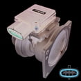 thumbnail image 1 of Sensor MAF Ranger 1990 A 1991 Ford L4 2.3L WALKER  ., 1 of 3