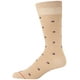 thumbnail image 5 of Calcetines redondos Tommy Hilfiger, cómodo vestido elástico para hombre, paquete de 4, 5 of 6