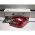 thumbnail image 4 of Tail Light for TATA TIAGO, TIAGO NRG - TL-6639MB - UNO MINDA, 4 of 4