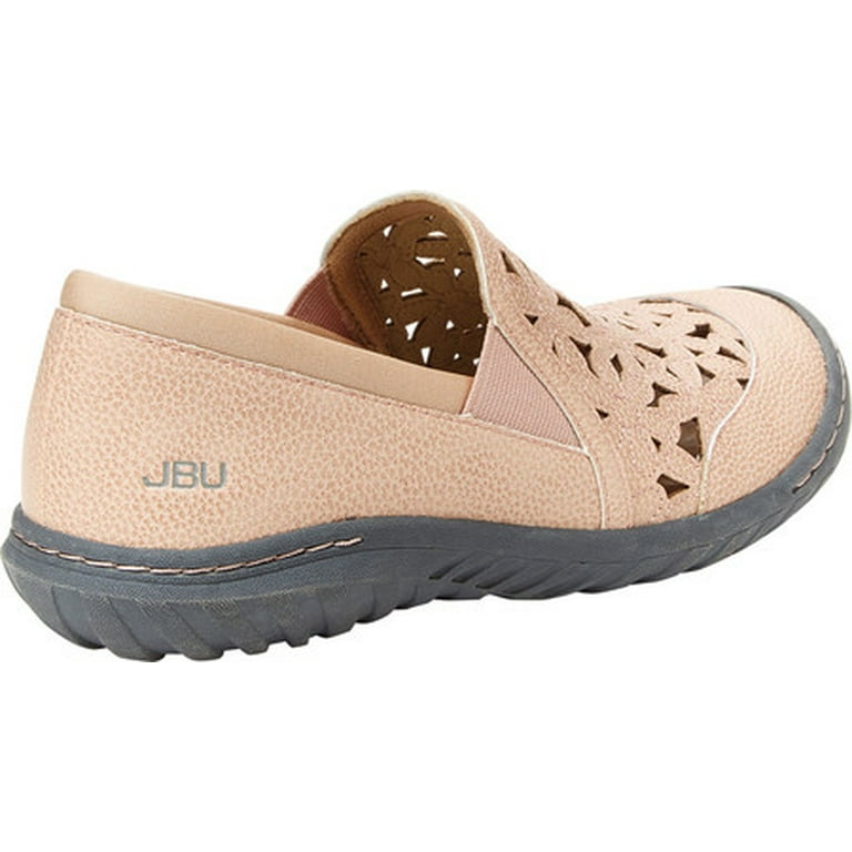 Jbu hotsell wildflower moc