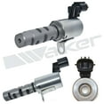 thumbnail image 3 of Walker Products 590-1118 Variable Timing Solenoid VVT compatible with 1028A021 190-050 2T1122 2VTS0122 35-1138 73-12122 916-896 TS1122 VTS1113 VV1140 VVT240, 3 of 4