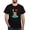 Black, variant on CafePress - I Love Pickles Dark T Shirt - Men's Classic Cotton T-Shirts
