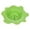 Green, variant on Silicone Hair Catcher Drain Filter Wavy Edge Sink Drain Cover With Pull Knob Anti Clog Floor Drain Protector For Kitchen Sink Bathtub(Blue-13.2X3Cm)