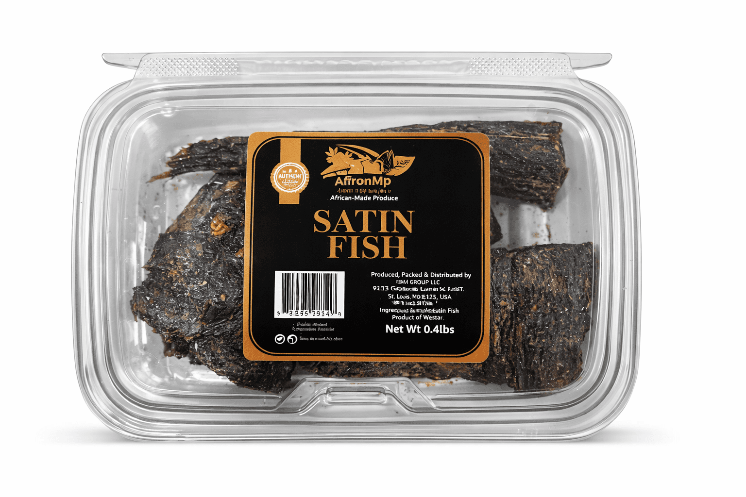 Tetsujin, Katsuobushi Dried Bonito Flakes, 16 Oz, Jumbo Pack