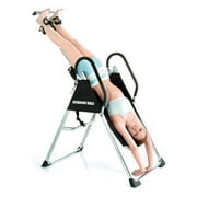 LifeGear Inversion Table