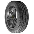 thumbnail image 6 of Continental ContiWinterContact TS 830 P Winter 275/45R20 110V XL Passenger Tire, 6 of 6