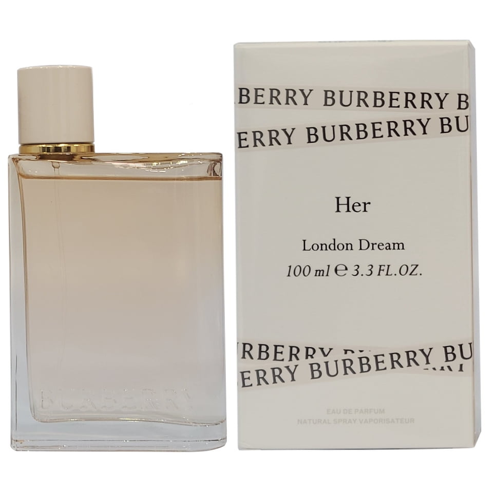 burberry her 3.3