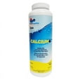 thumbnail image 1 of Spa Calcium Increaser (680g) by Pool Supplies Canada, 1 of 3