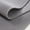 Grey, variant on Non Slip Drainage Mats PVC Pool Floor Mat 0.23'' Thick Outdoor Indoor Parking Space Mat for Bathroom Garage Basement Backyard Commercial Kitchen 3x3.3Ft Blue