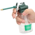thumbnail image 3 of Oiler, Transparent Oiler, Easy To Squeeze Small Volume For Engine Oil Repair Shop Feeding Lubricating Oil Home, 3 of 8
