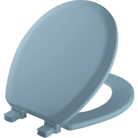 https://i5.walmartimages.com/asr/951f60ab-a1d0-4955-a749-17fecc6c0dfc_1.488b48cad12005012ae72b711c29566d.jpeg?odnHeight=450&odnWidth=450&odnBg=ffffff