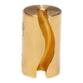thumbnail image 2 of Violonchelo Wolf Tone Elimina piezas de repuesto Fácil instalación Wolf Tone Mute Tube Mute 14 x 9 mm, 2 of 7