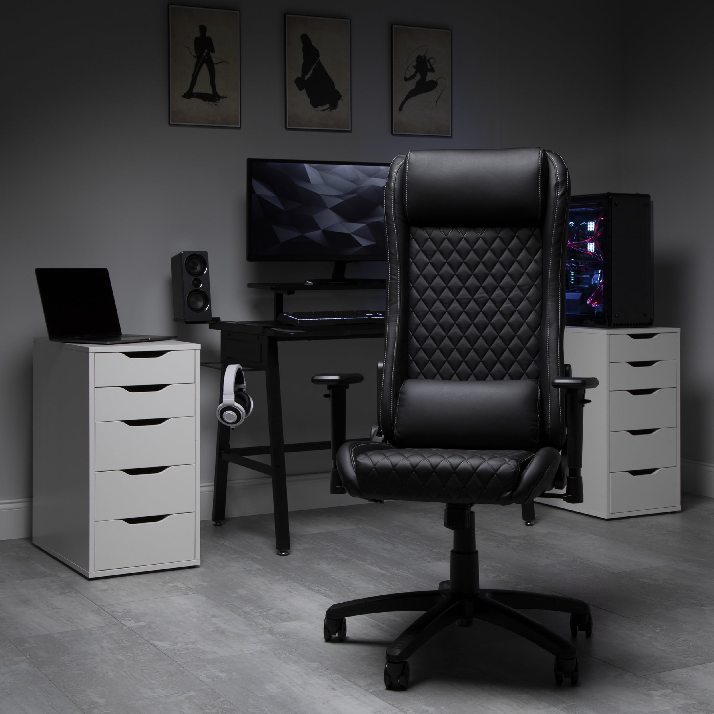 Respawn 115 chair sales