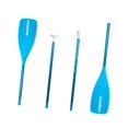thumbnail image 4 of Remos para Kayak Strade Fareast Limited Aleación de Aluminio Desmontable Azul, 4 of 8